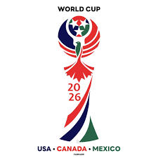 2026中国足协五超联赛揭幕 菏泽灵感队大胜对手