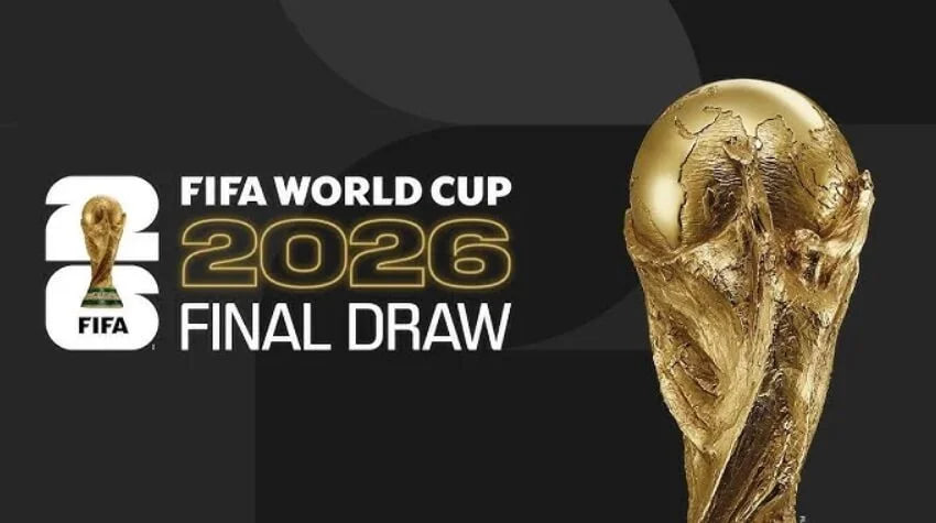 2026美加墨世界杯开幕式揭幕战精彩亮点全解析