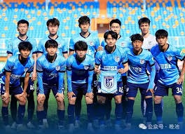 2026世界杯决赛中场秀阵容揭晓 夏奇拉麦当娜和BTS精彩登场